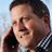 AndreCardinaal's profile image