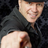 AstorMorgan's profile image