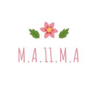متجر هدايا 🦋 (@m_a_11_m_a) 's Twitter Profile