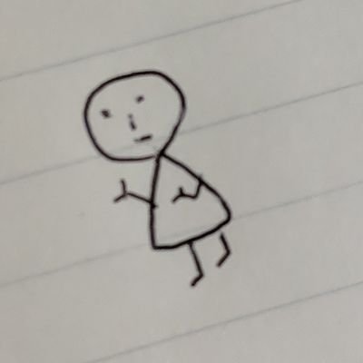 さたさんのプロフィール画像