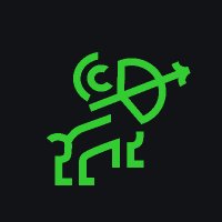 Centaur (@officialcentaur) 's Twitter Profile Photo Centaur (@officialcentaur) 's Twitter Profile Photo