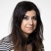 Eunice Ribeiro (@nicerbr) Twitter profile photo Eunice Ribeiro (@nicerbr) Twitter profile photo