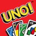 【公式】UNO!™モバイルゲーム (@unomobilegamejp) Twitter profile photo 【公式】UNO!™モバイルゲーム (@unomobilegamejp) Twitter profile photo