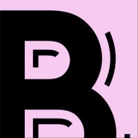 BUNTINGS (@buntings_e17) 's Twitter Profile