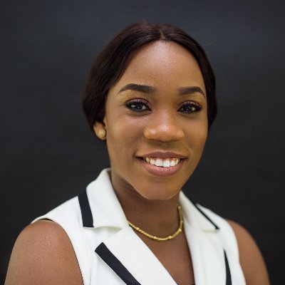 bjstartuplaw's profile picture. Launch your business w/out a Legal worry in the world!
Get 360 Legal Protection
Served Clients in 16 industries📈
Link in Bio to book a Legal Strategy Session⬇️