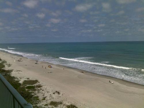 homesinthesun's profile picture. Realtor, Specializing in Brevard County Florida, Space Coast. Cocoa, Cocoa Beach, Titusville, Viera/Melbourne. Oceanfront, single family homes, condo's.