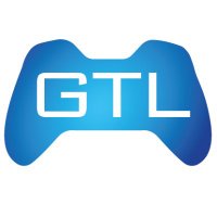 gtlhistory (@gtlhistory) 's Twitter Profile