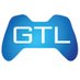 gtlhistory (@gtlhistory) Twitter profile photo gtlhistory (@gtlhistory) Twitter profile photo
