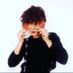 Sara Tirelli (@tirellisara) Twitter profile photo Sara Tirelli (@tirellisara) Twitter profile photo