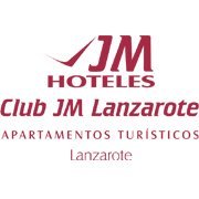 Club JM Lanzarote (@clubjmlanzarote) 's Twitter Profile Photo Club JM Lanzarote (@clubjmlanzarote) 's Twitter Profile Photo