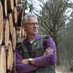 Andy Liebrand (@boswachterandy) Twitter profile photo Andy Liebrand (@boswachterandy) Twitter profile photo