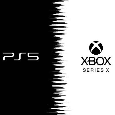 Latest stock information in the UK for the new PS5 and the Xbox series X/S | #ps5 | #xbox | turn notifications on !