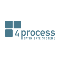 4process AG(@4process_AG) 's Twitter Profile Photo