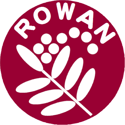 ROWANさんのプロフィール画像