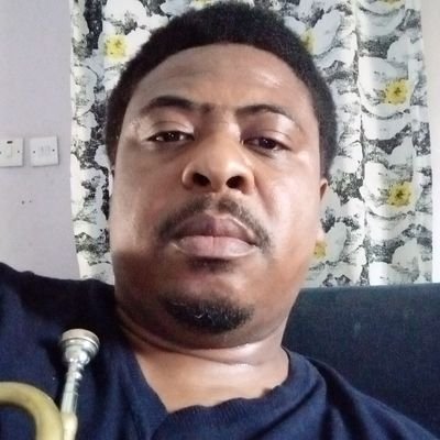 nsikak_ettentuk's profile picture. loyal and confident