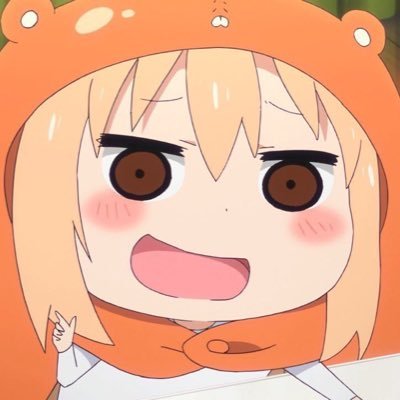 新人スタッフさんのプロフィール画像