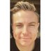 Alex Fuller (@fuller737) Twitter profile photo Alex Fuller (@fuller737) Twitter profile photo