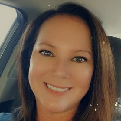 aceegee's profile picture. 