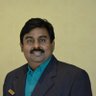 ks_hari's profile picture. Lean-Agile servant leader coach for distributed Software Product development teams.