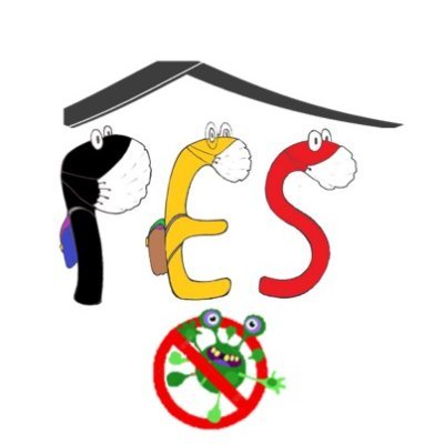 Groupe belge militant pour une gestion durable et sécure de la scolarité par temps de pandémie.  
Email : parentsenseignantssolidaires@gmail.com