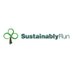 Sustainably Run (@sustainablyrun) Twitter profile photo Sustainably Run (@sustainablyrun) Twitter profile photo