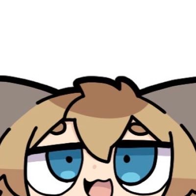 月徒💎情報量に困惑さんのプロフィール画像