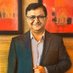 Rajeev Patni (@rajeev_patni) Twitter profile photo Rajeev Patni (@rajeev_patni) Twitter profile photo