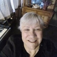 Jean Wilson - @JeanWil59586981 Twitter Profile Photo