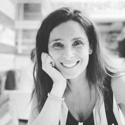 Alexand03044383's profile picture. 