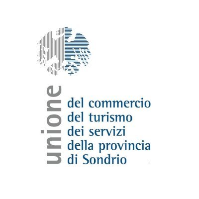 Confcommercio è il principale punto di riferimento per tutte le aziende operanti nei settori del commercio, del turismo e dei servizi in provincia di Sondrio.