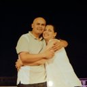 Yadira Mares - @YadiraMares10 - Twitter