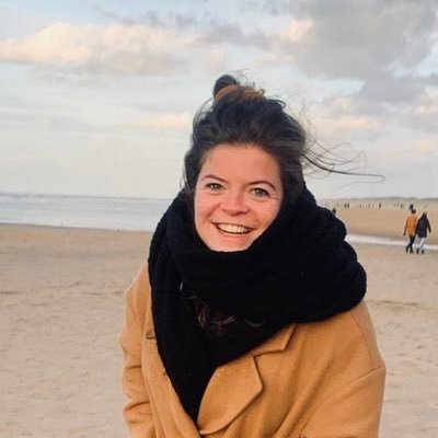 Lennnneke's profile picture.