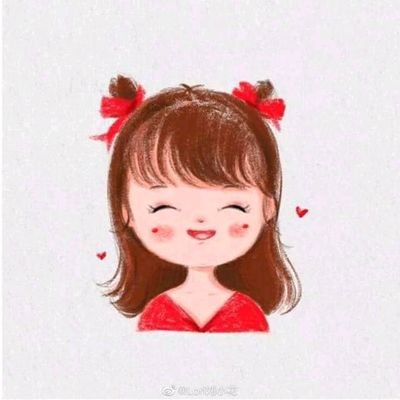 ikram27144483's profile picture. الاخلاق والاحترام أساسيات الحياة👌
وأحسن الظن🌹🌹👌