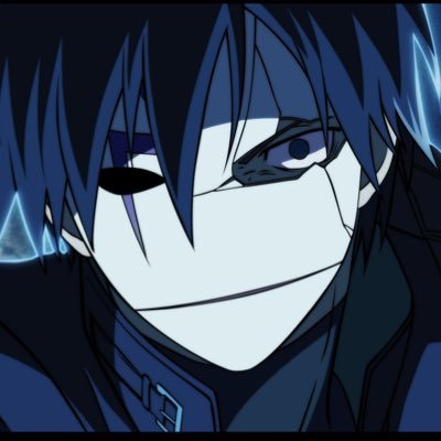 XxBlade_KamixX's profile picture. “Higher than Elon Musk so high stars eat are dust”