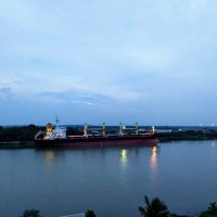 Gabriela Romero (@gromero2019) 's Twitter Profile