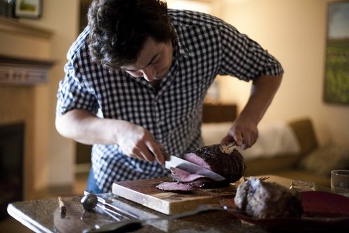 tpatch22's profile picture. Memphian.