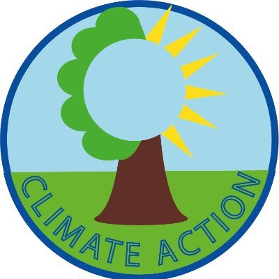 DGS Climate Action news and updates, make sure you are up to date with our climate newsletter, Hot Issue, run by our Y11 climate leaders.