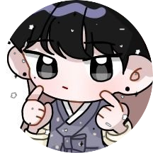 니니さんのプロフィール画像