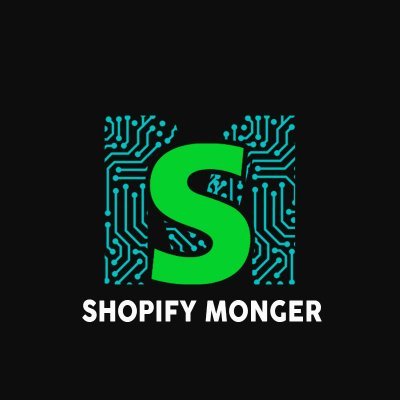 Chris_dgreat's profile picture. Shopify expert