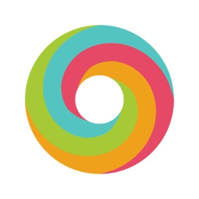 JamDoughnut, the instant cashback App for UK shoppers that you can use both in store and online on your everyday spend at 150 brands for free.