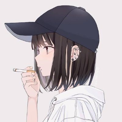 付き合って3年の彼氏が私の親友と浮気してるのわかってくそ萎え。誰か私とアソボーよ💞笑!らいん待ってる!▶︎https://t.co/G2l10uWVmd