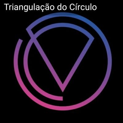 Triangulação