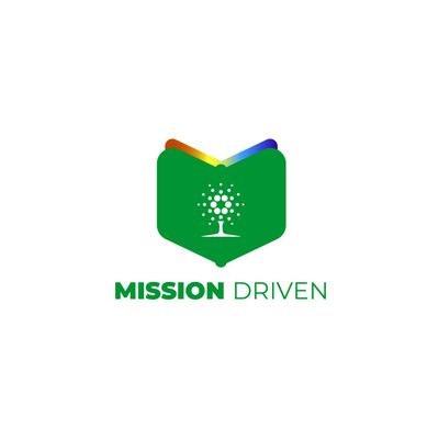 Mission Driven Pools (MDP) is a collective of mission based Cardano stake pool operators.