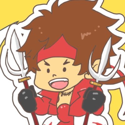 シュウさんのプロフィール画像