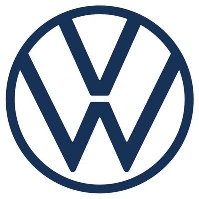 Volkswagen Main dealer and part of the Eastern Western Motor Group. New & Used car sales, servicing and Parts. Also on Facebook at www.facebook/westernvolkswag