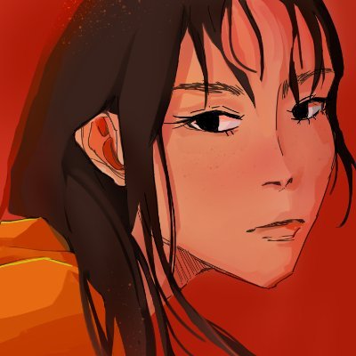 crystalさんのプロフィール画像