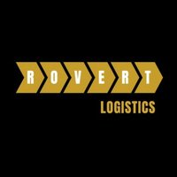 RovertLogistics(@Rovertlogistics) 's Twitter Profile Photo