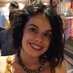 Lorena Colombo (@lorenac_epale) Twitter profile photo Lorena Colombo (@lorenac_epale) Twitter profile photo