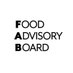 Food Advisory Board (@FoodAdvisoryBrd) Twitter profile photo