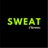 SWEATFITNESS3